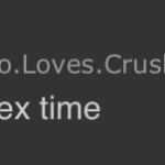 its sеx time meme