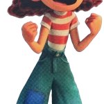 Giulia Marcovaldo PNG Transparent