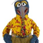 Gonzo