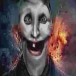 retard joker
