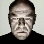 Angry
