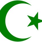 Islamic garbage