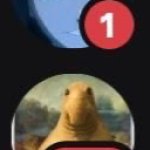 Discord Messages