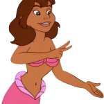 Gabriella