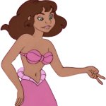 Gabriella