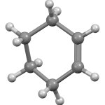 Cyclohexane