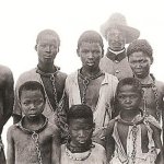 Democrats love Black People