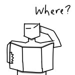 Where meme