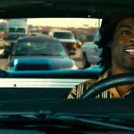 Zohan Chris rock hacked