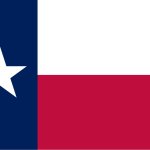 Texas Flag