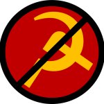 anti-communist logo 600px-wide