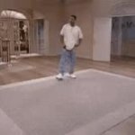 empty GIF Template