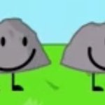 Oh wala I hate n