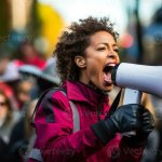 Speech of freedlm