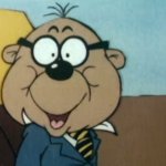 Penfold