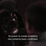 darth vader
