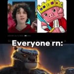 Rip bladers GIF Template