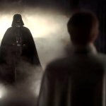 darth vader