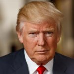 Donald