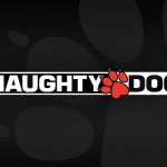 naughty dog