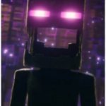 enderman