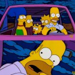 homero amable