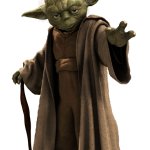 Yoda
