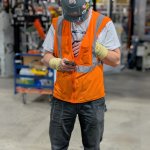 Apprentices