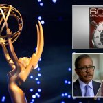 Fake News Nomination