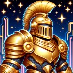 Las Vegas Golden Knight