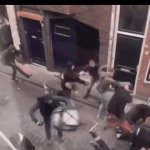 Murat abi GIF Template