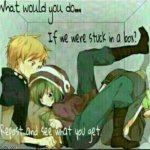 repost