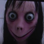 momo