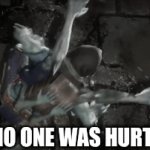 Live channels be like | NO ONE WAS HURT | image tagged in gifs,oh wow are you actually reading these tags | made w/ Imgflip video-to-gif maker