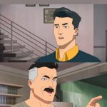 That's the neat thing | WHEN WILL I REALLY USE MATH IN LIFE? THAT'S THE NEAT THING, YOU DON'T. | image tagged in that's the neat thing | made w/ Imgflip meme maker