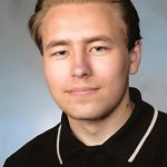 Pekka-Eric Auvinen