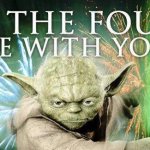 yoda meme
