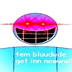 Bluudud