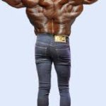 Skip leg day