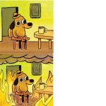 This is Fine hotline bling