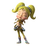 Anna Banana
