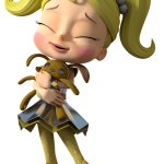 Anna Banana