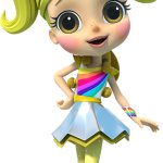 Anna Banana
