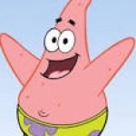 Patrick