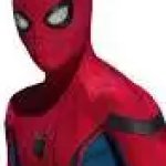 Spider Man