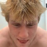 I rape girls
