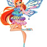 Bloom Enchantix