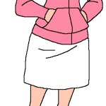 Julie Yamamoto