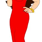 Pauline