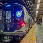 r211